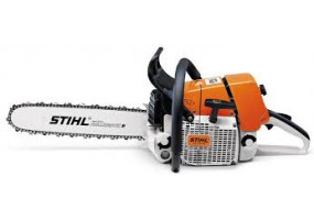 MS 461 Sina 50 cm Chainsaw